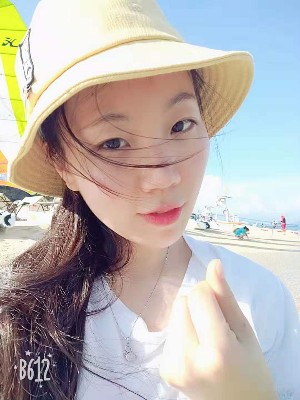 会员856041574的照片