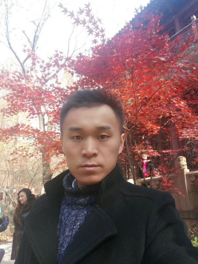 会员567046398的照片