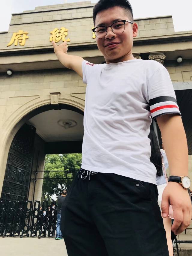 会员866348395的照片