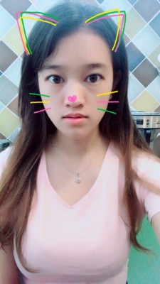 会员497211745的照片