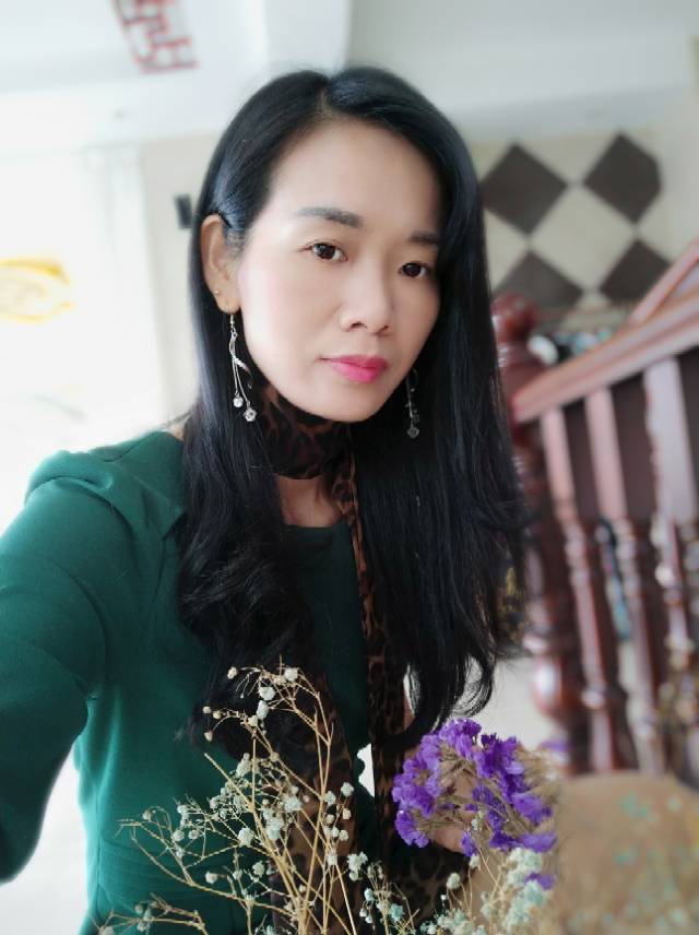 会员618892366的照片