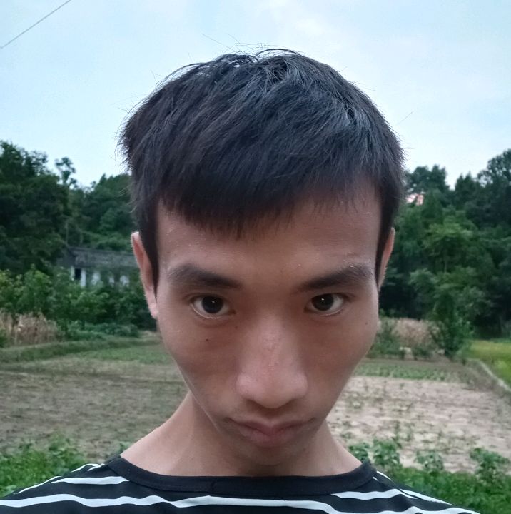 会员614967509的照片