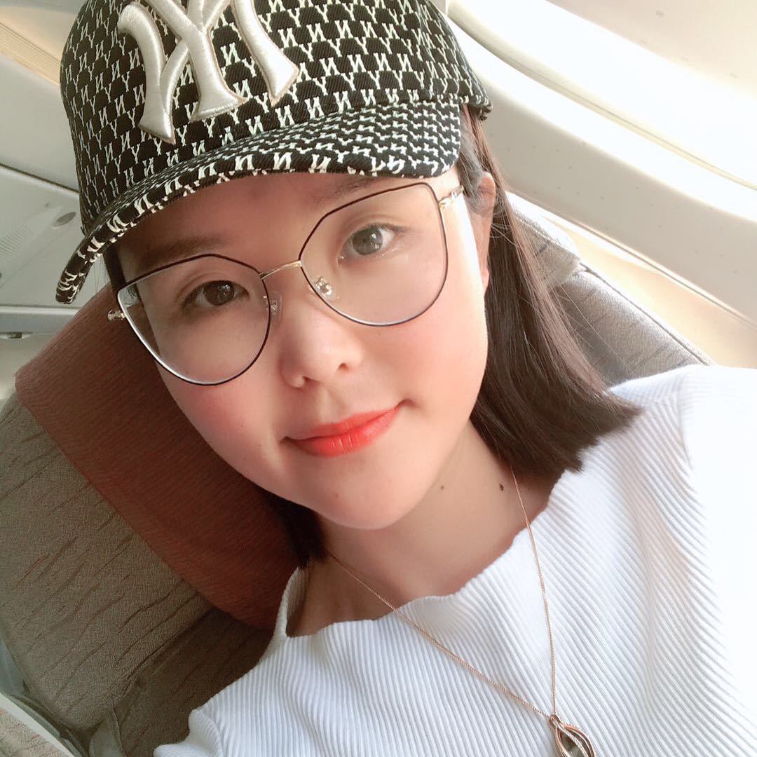 会员111885259的照片