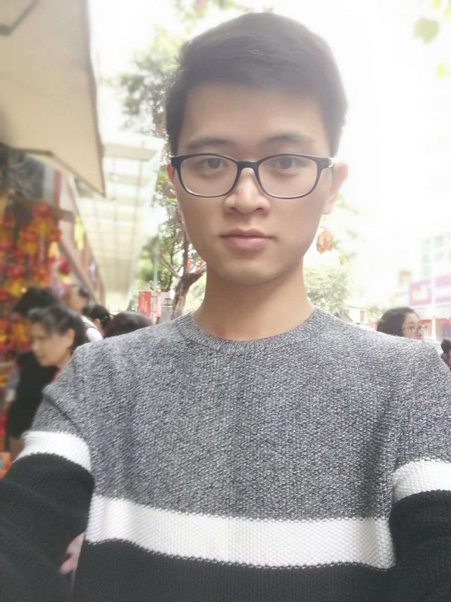 wwkkevin的照片