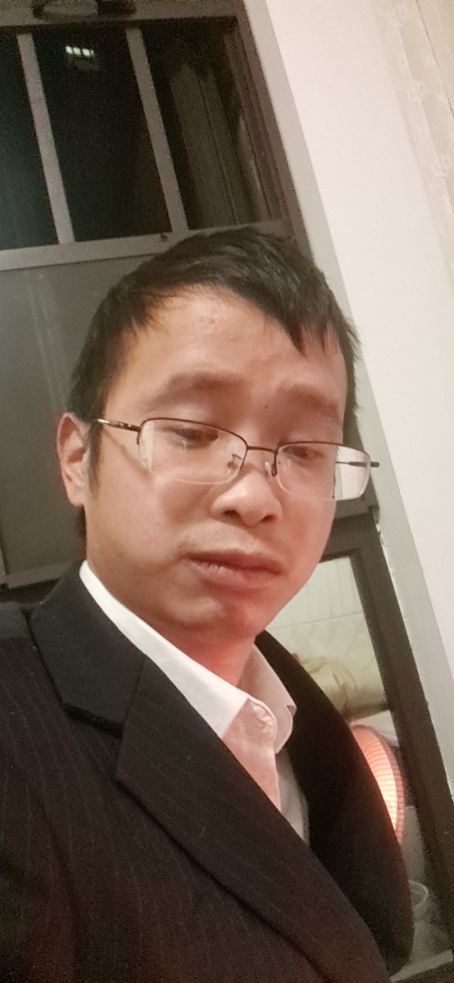 会员998751819的照片