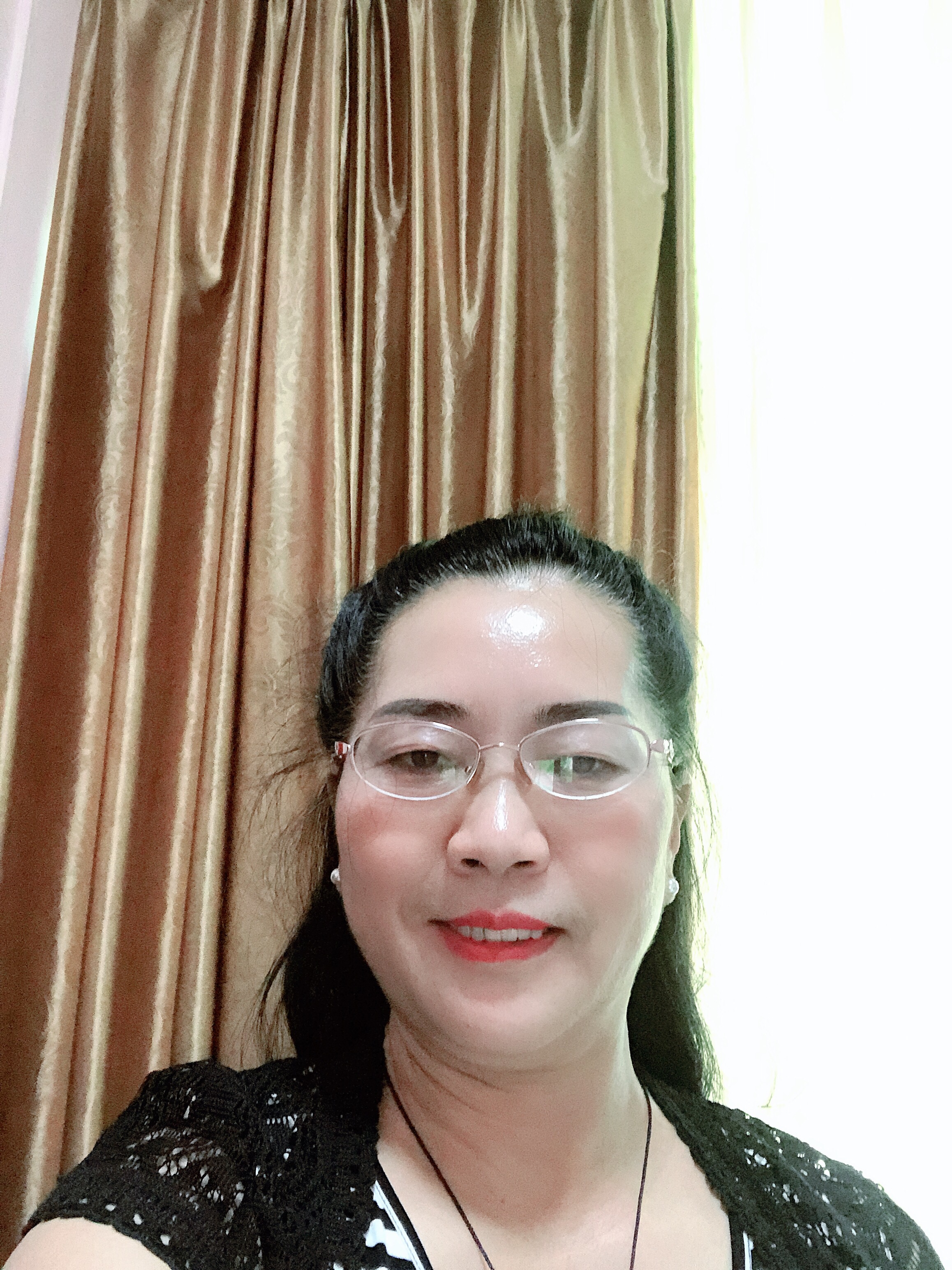 会员941179530的照片
