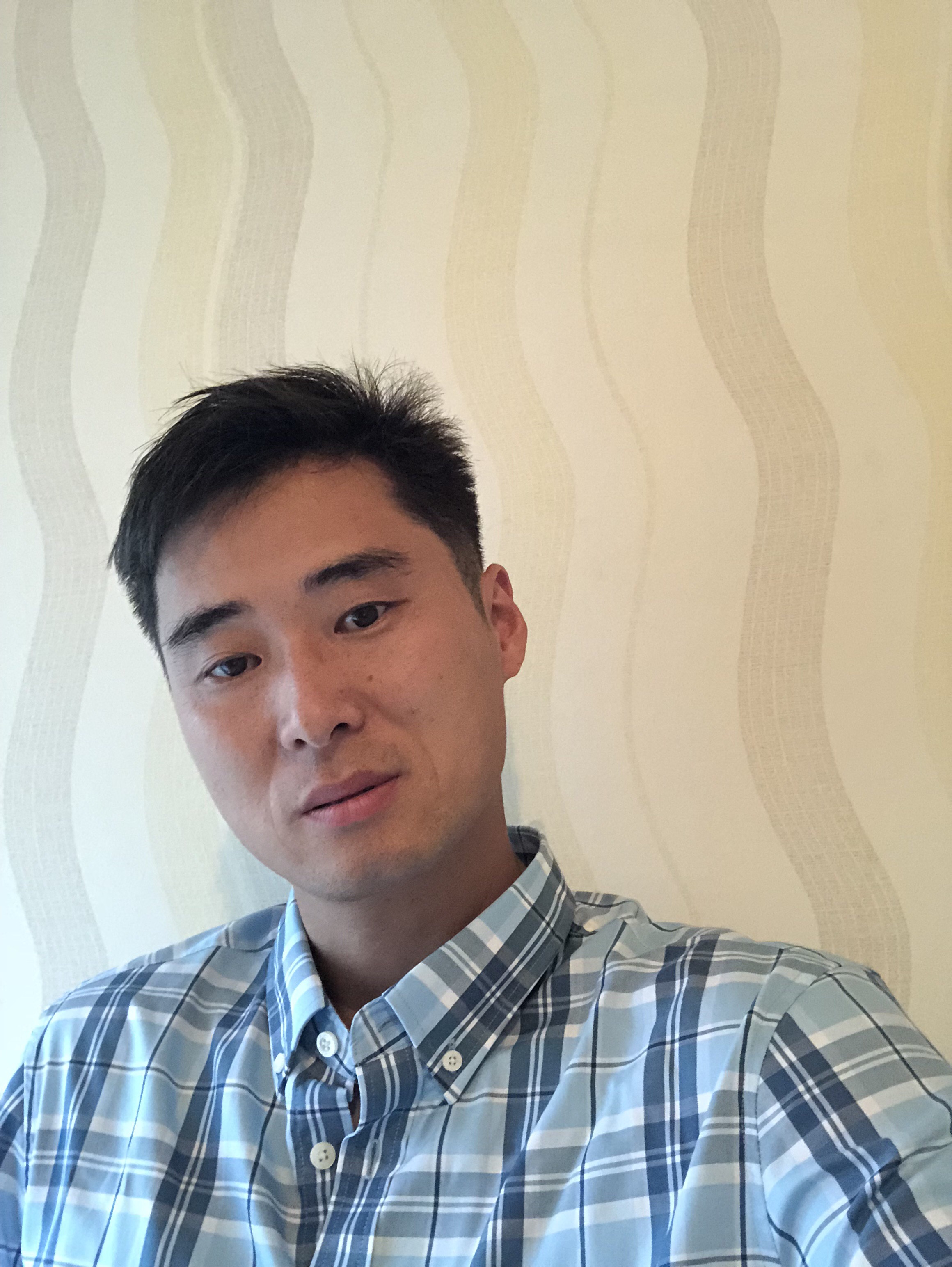 会员763032980的照片