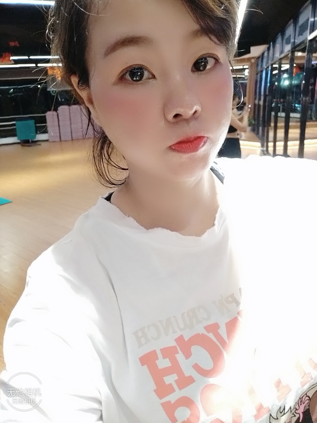 会员217923545的照片