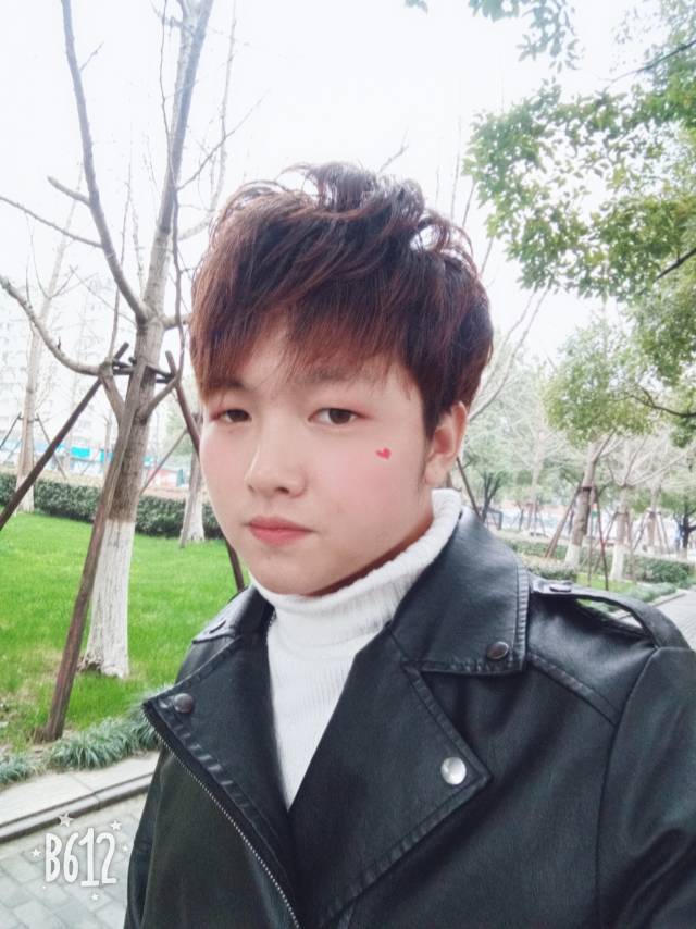 会员906043206的照片