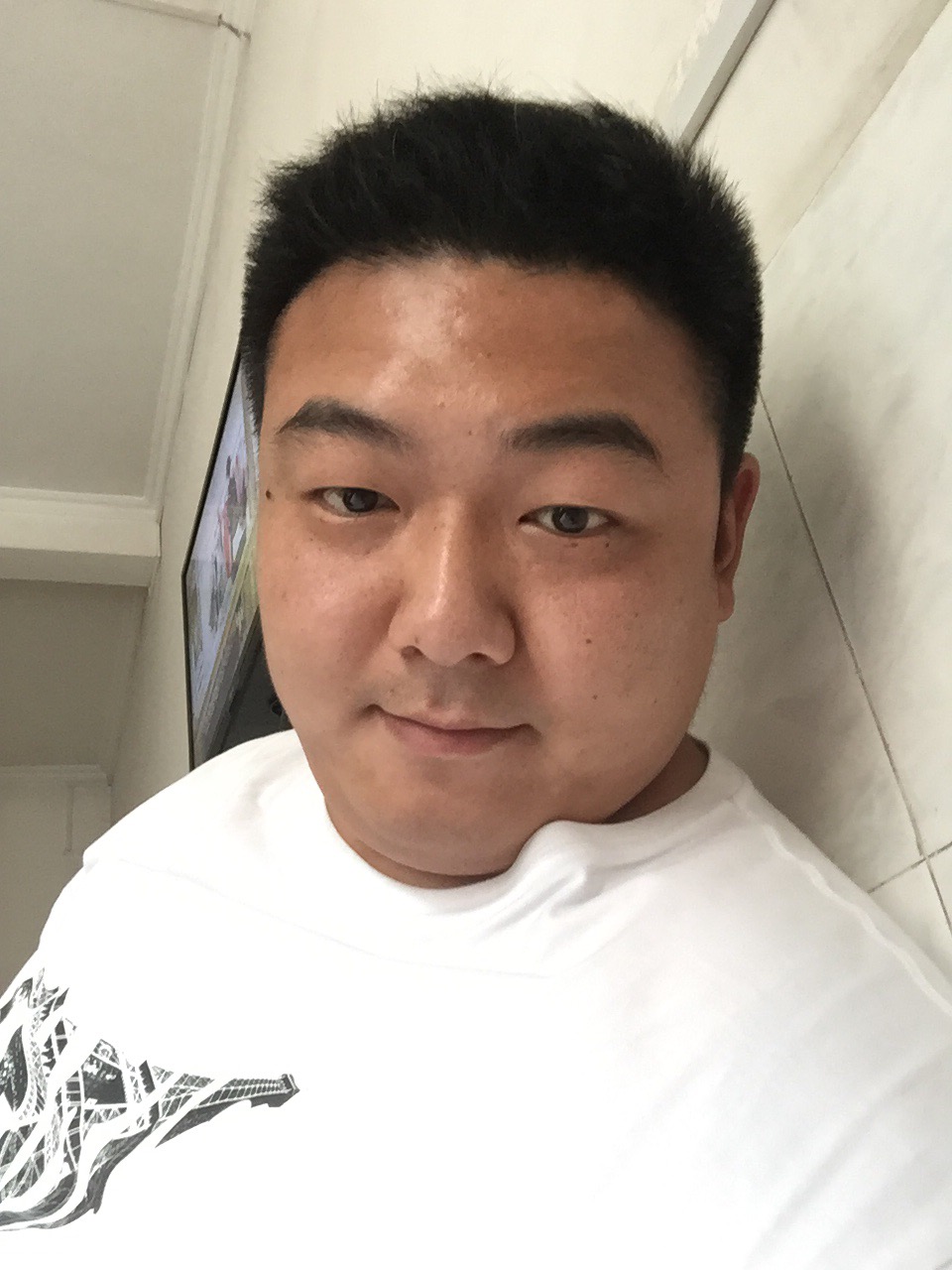 爱我的人在哪dj的照片