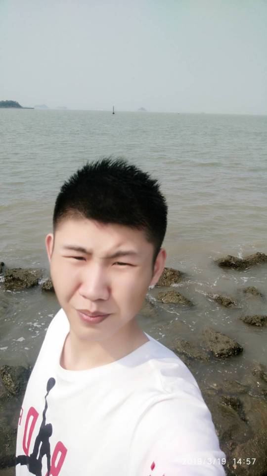 会员945694588的照片