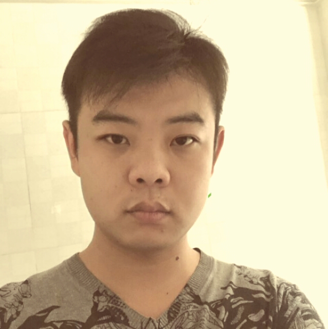 ι_販晑樊欣 、的照片