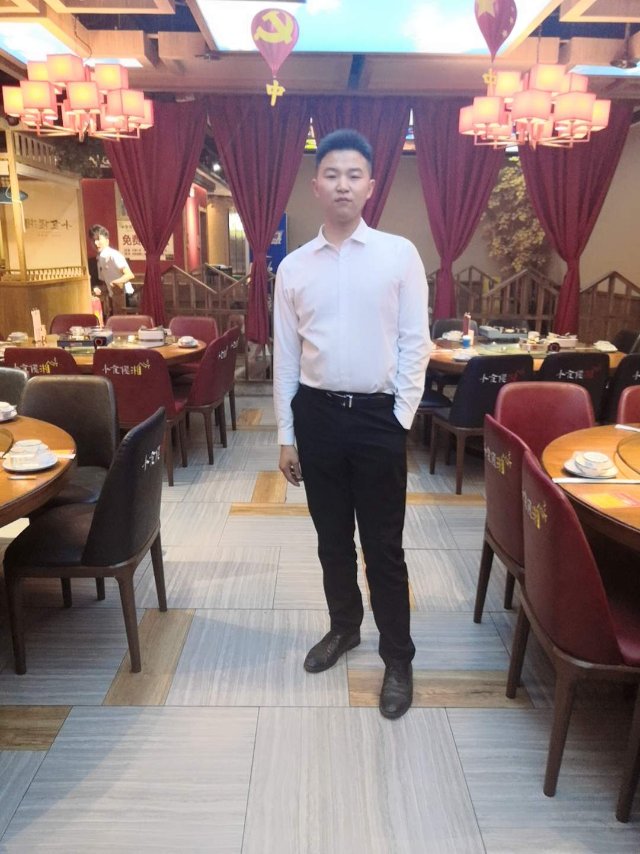 会员180134147的照片