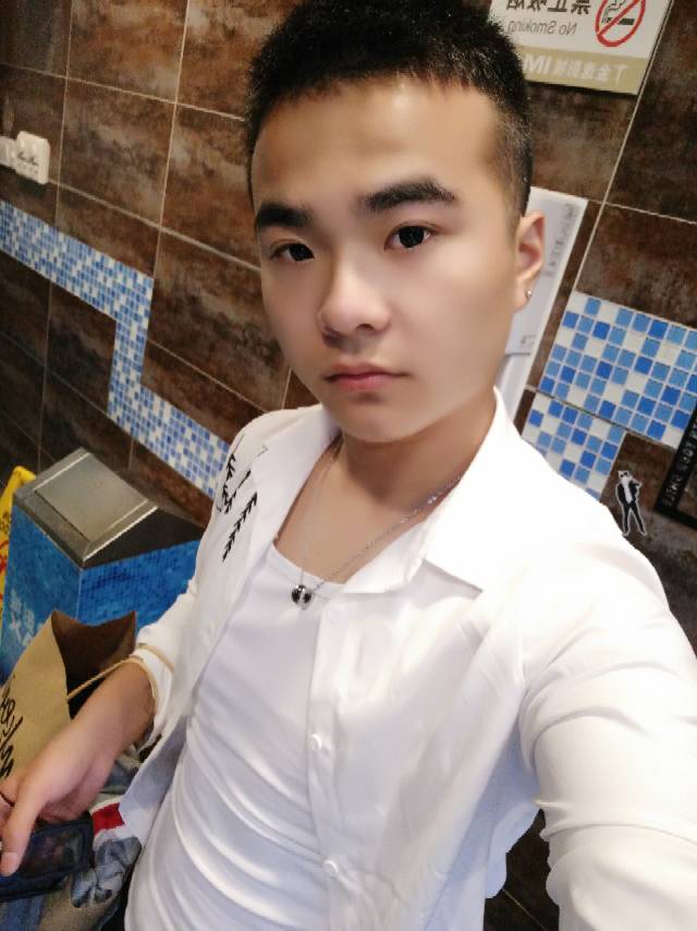 会员079419868的照片