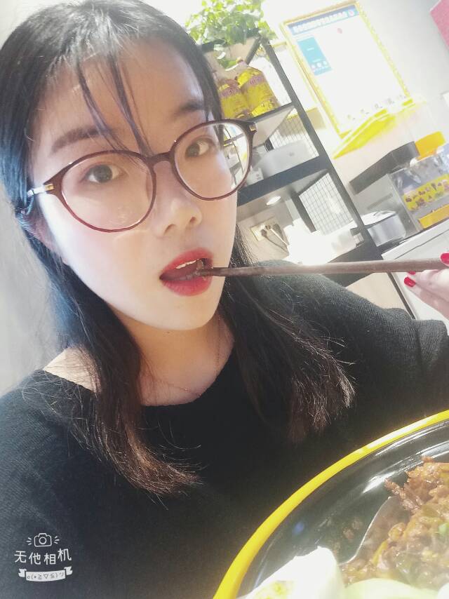半城沙的照片