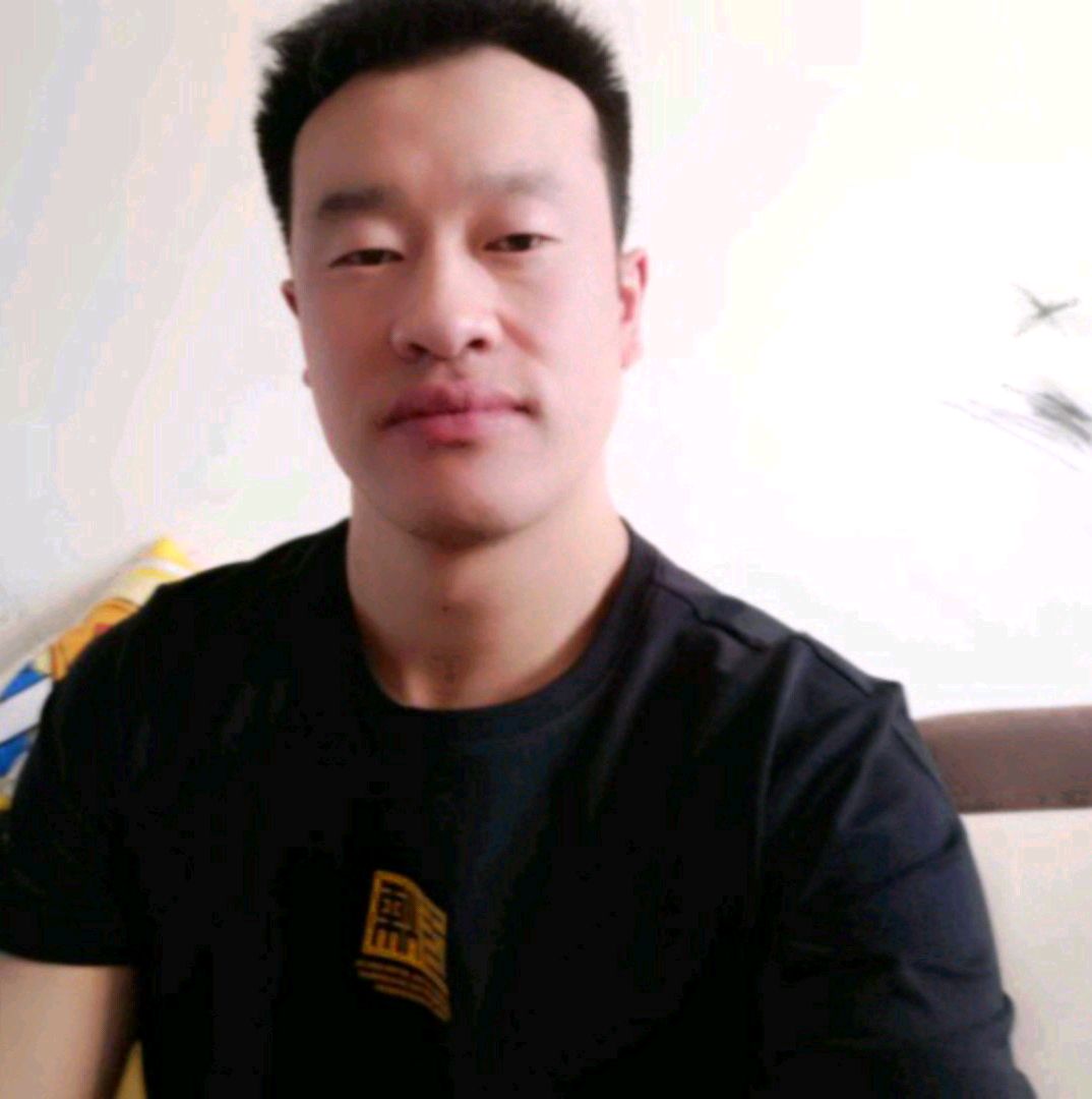 123456789小雨的照片