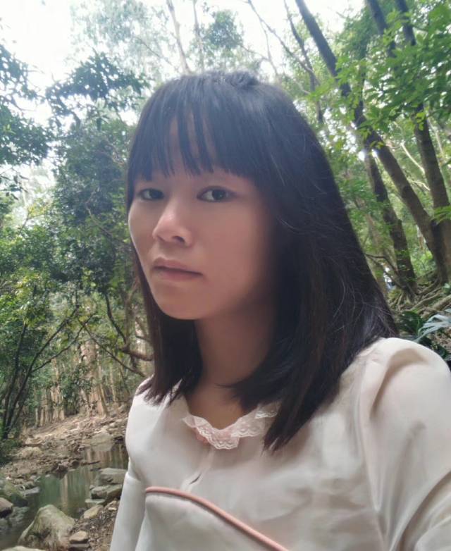 会员782018658的照片