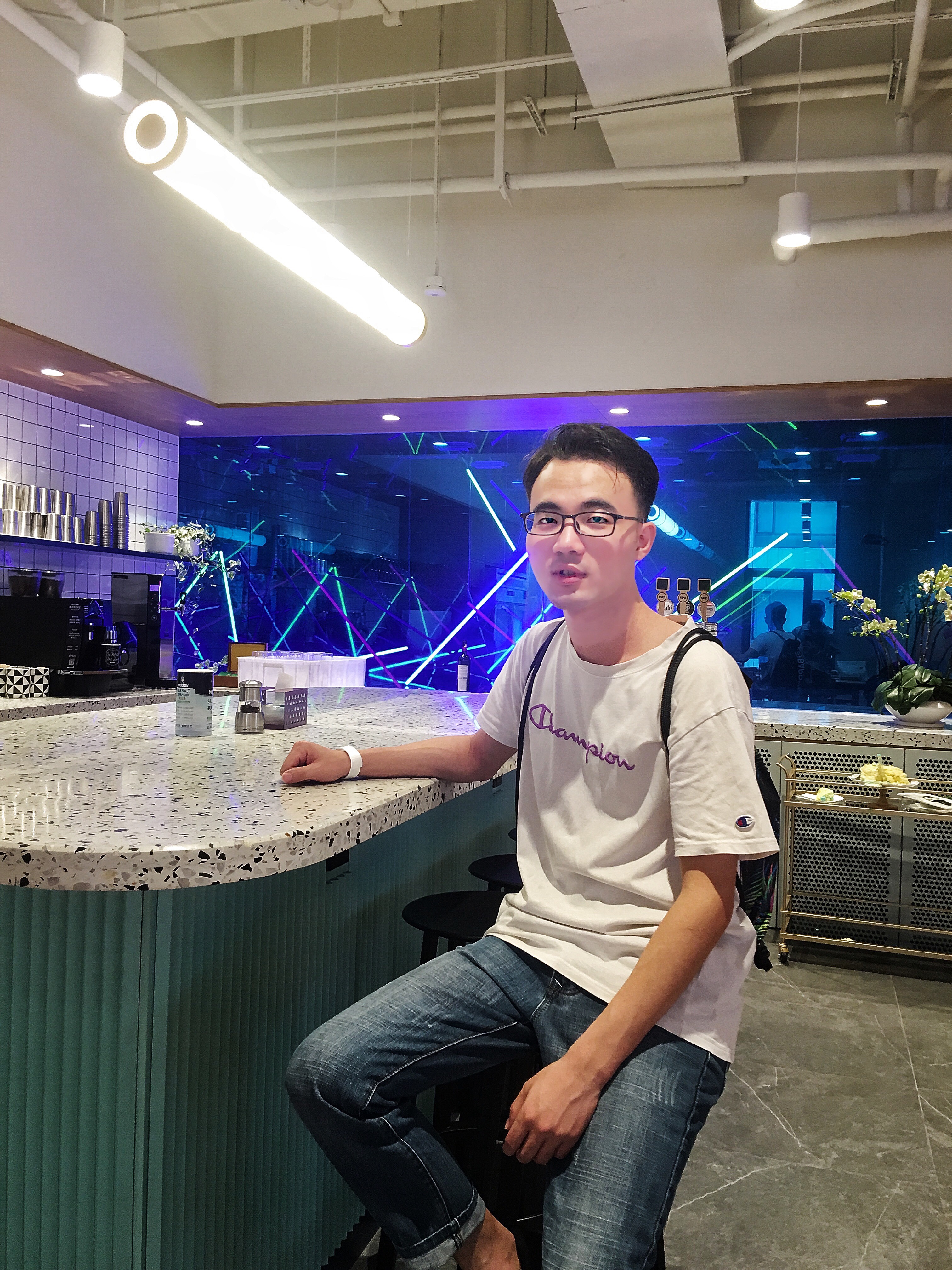 会员022085920的照片
