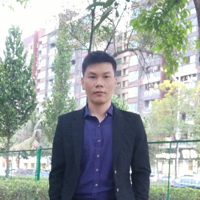 会员320016170的照片