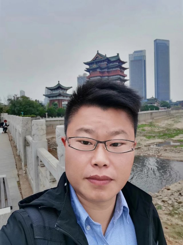 罗密欧的朱丽叶的照片