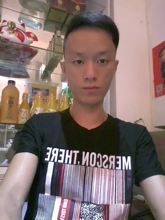 与妳相遇，好幸运的照片