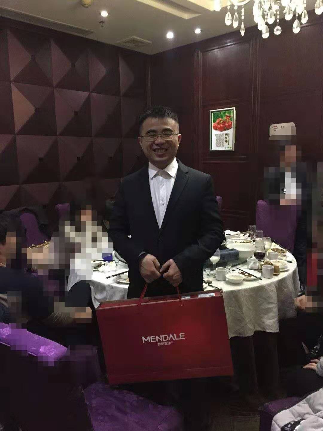 简简单单点的照片