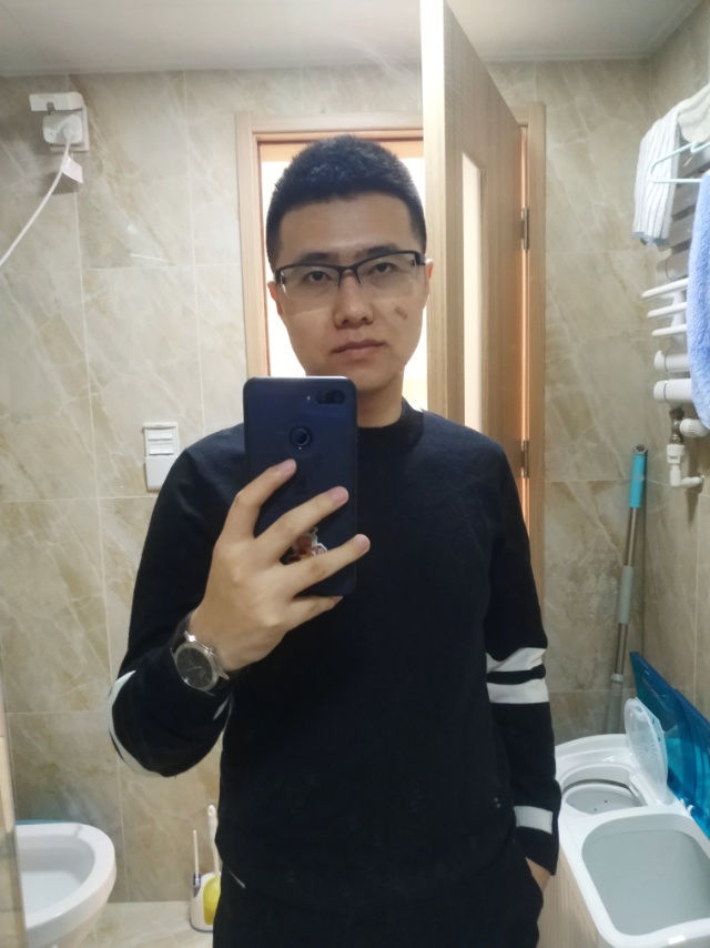 会员194964141的照片