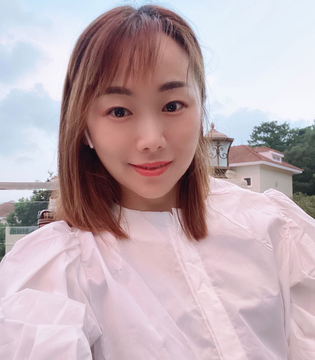 会员880368697的照片