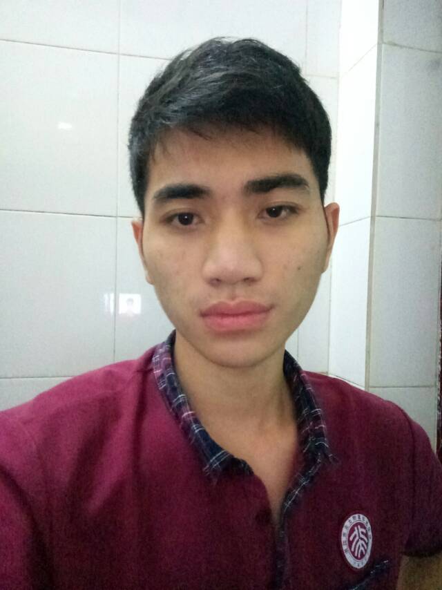 会员540283578的照片