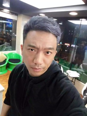 会员751535478的照片