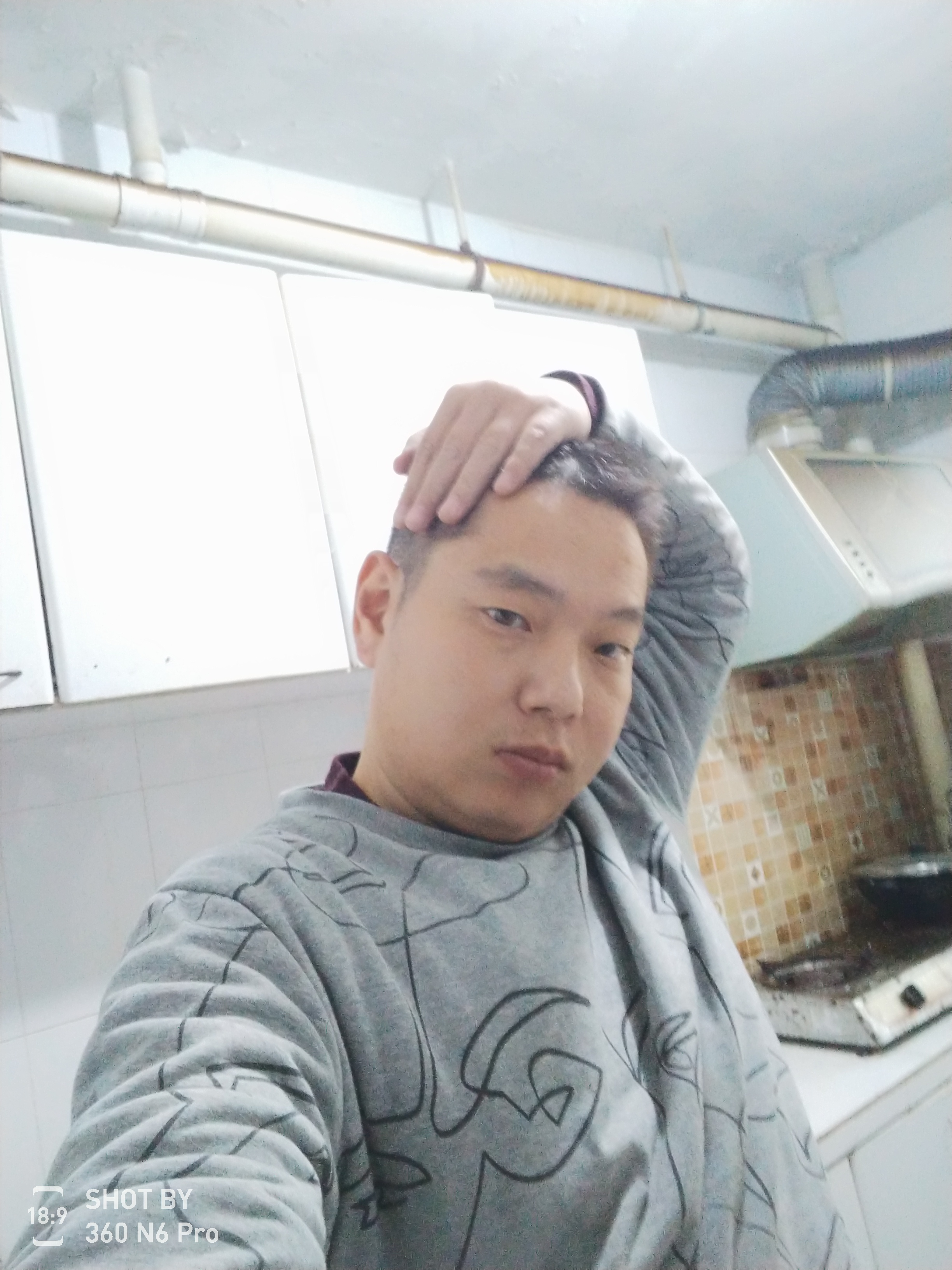 寻真爱啊啊的照片