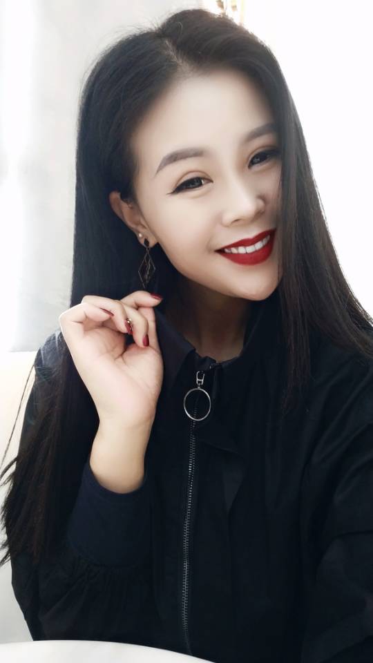会员596034907的照片