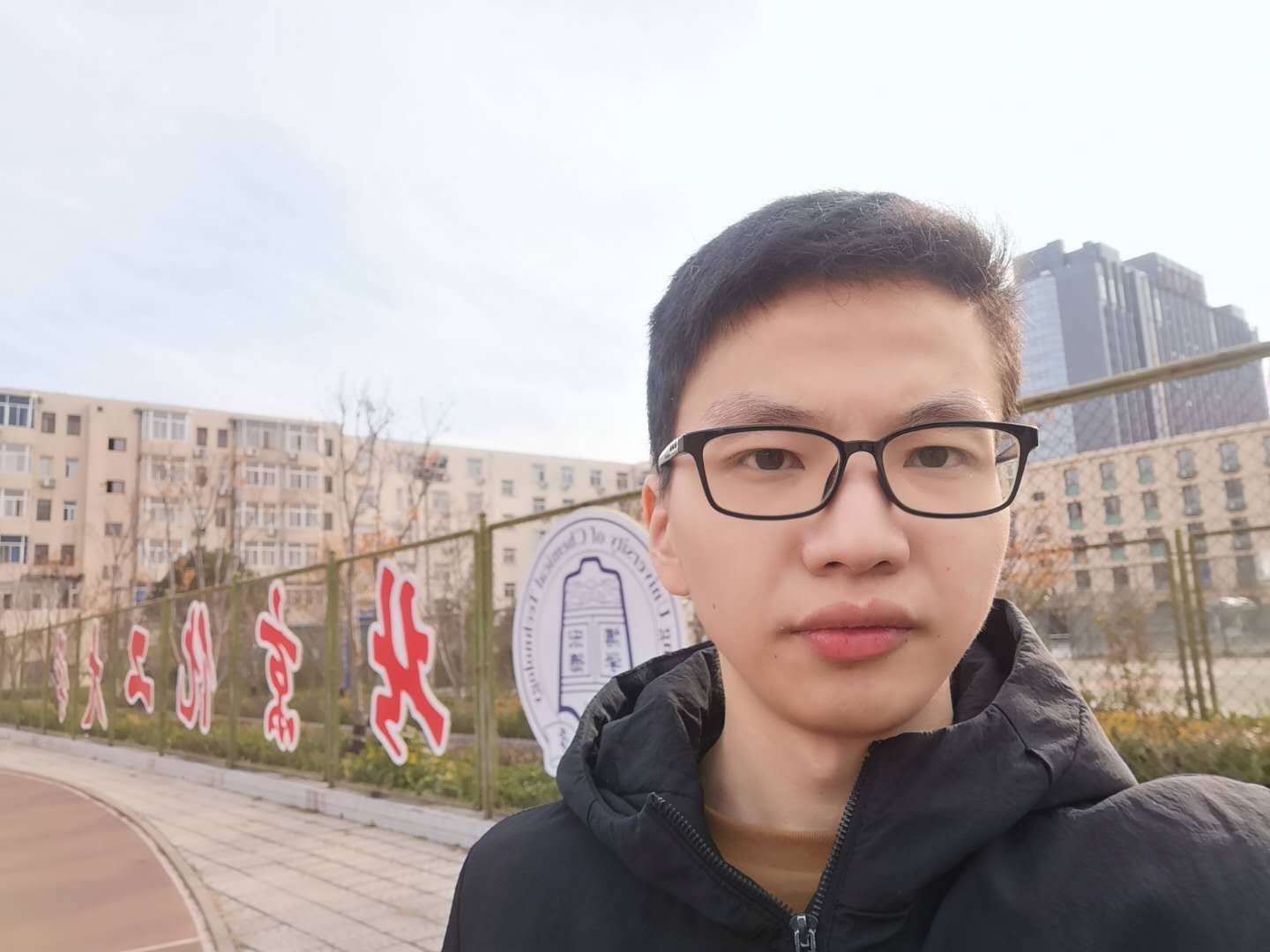 会员199014463的照片