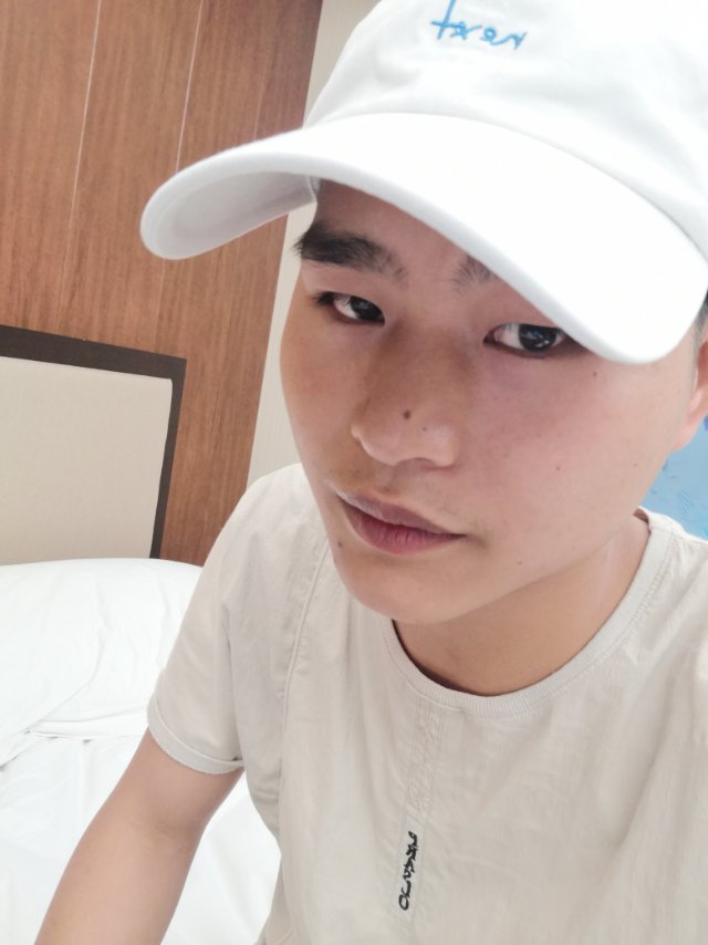 会员727772707的照片