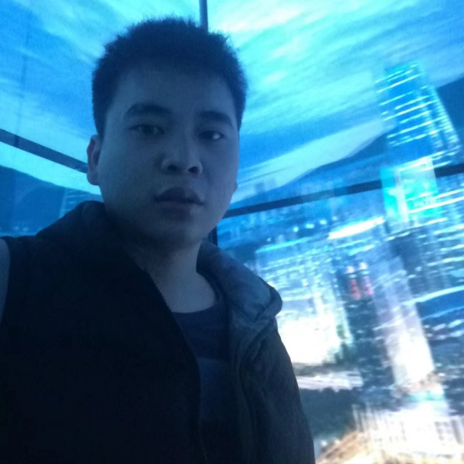 会员178325048的照片