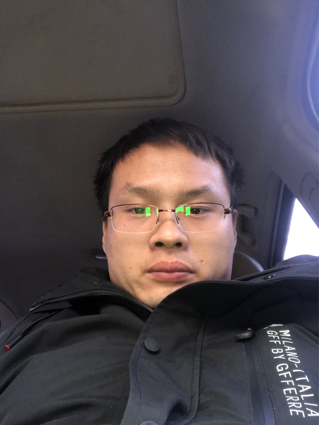 会员180054402的照片