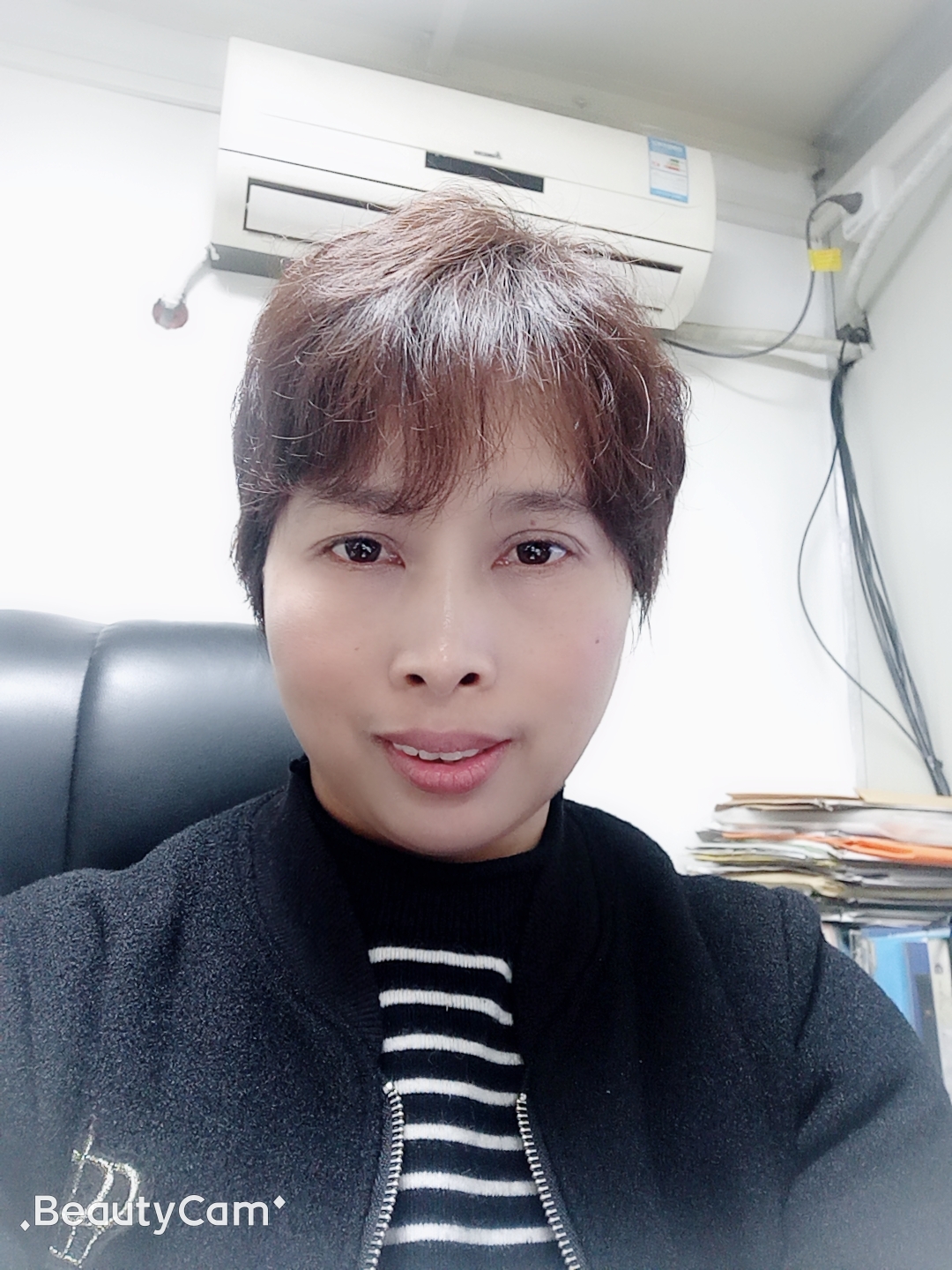 会员223181729的照片