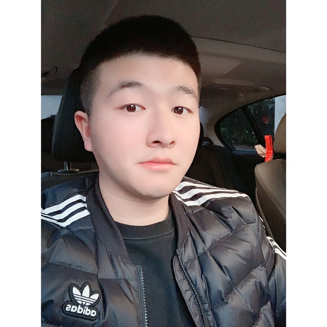 费费先生的照片