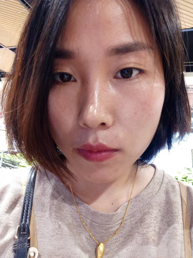会员141268740的照片