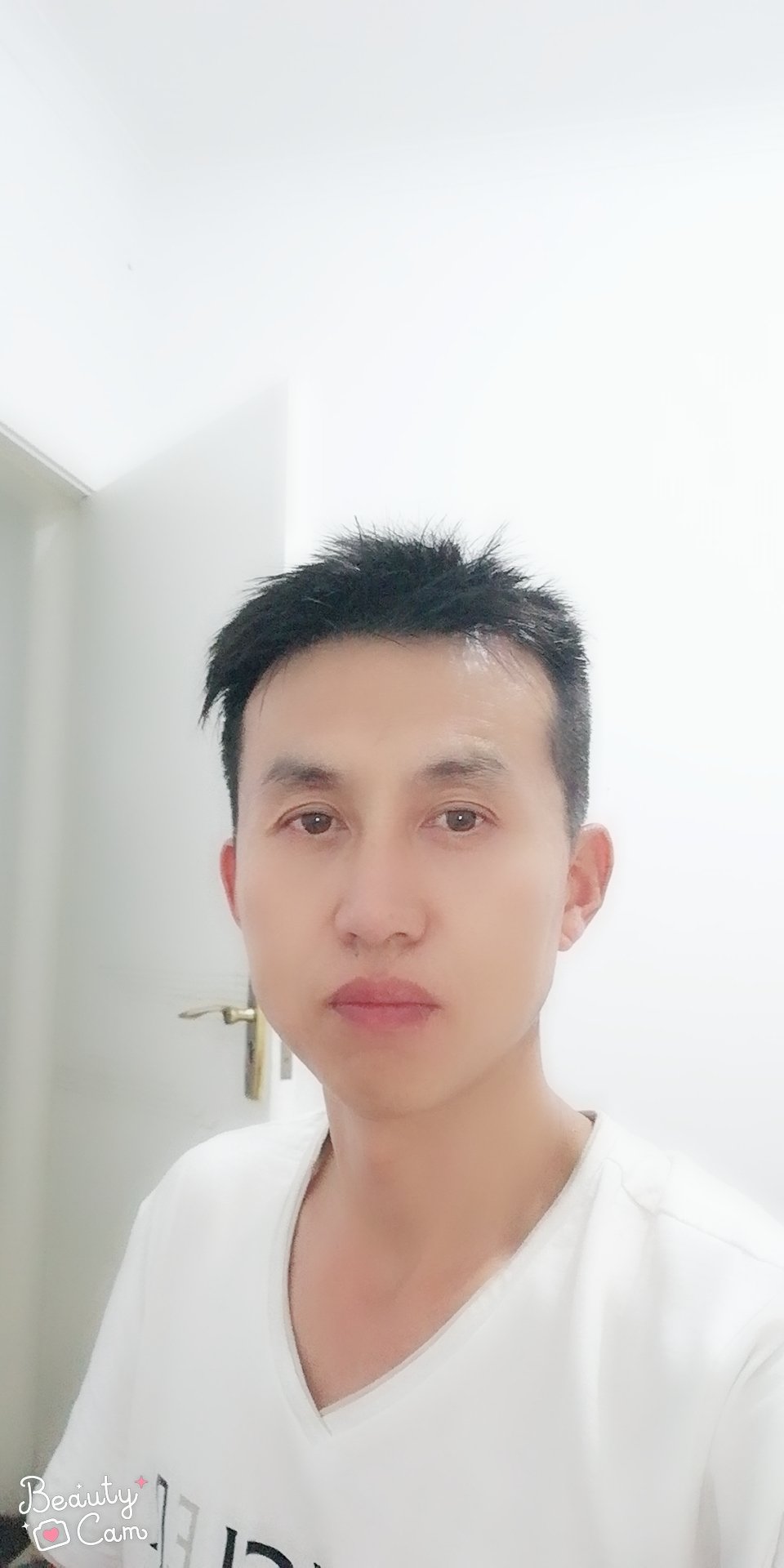 会员565992145的照片