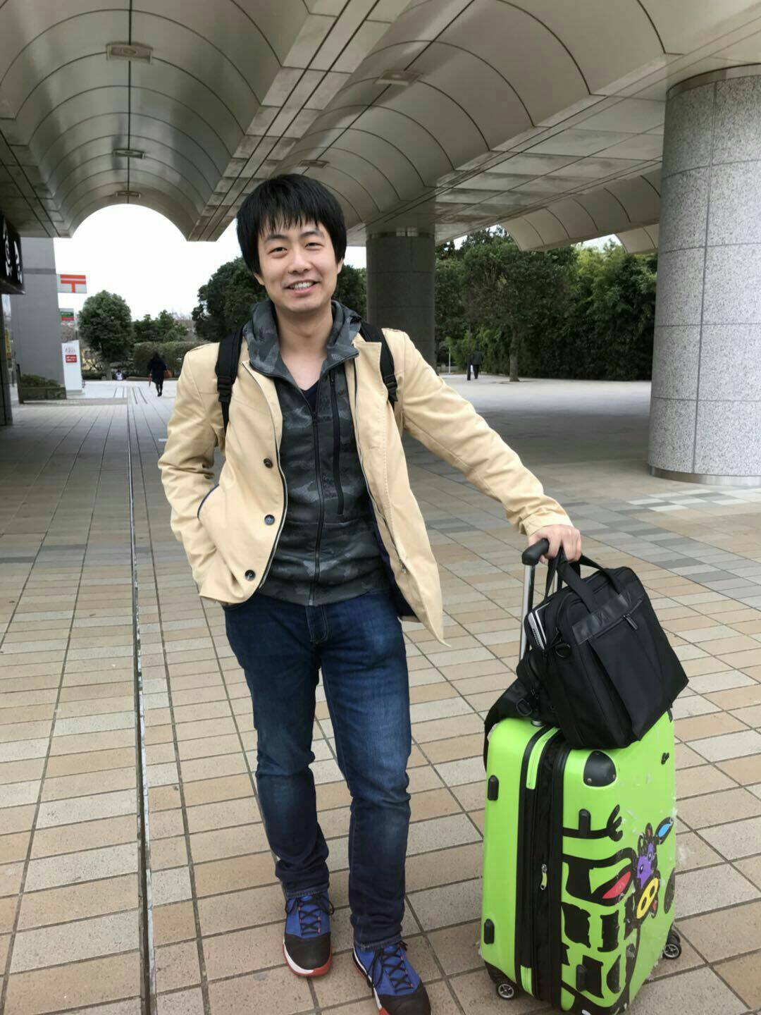 会员368667655的照片
