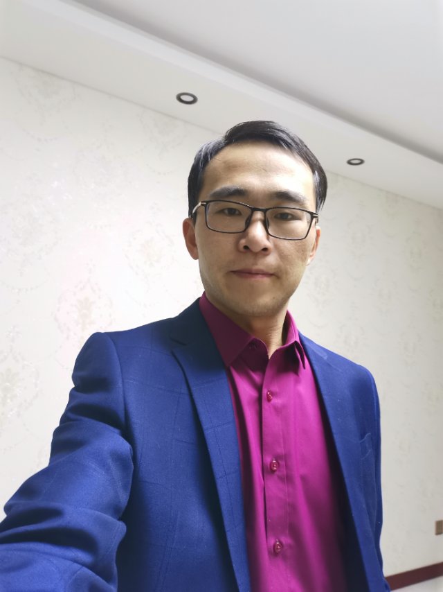 会员571494262的照片
