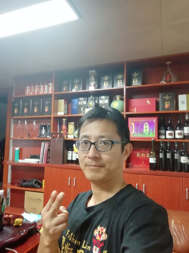 会员348177248的照片