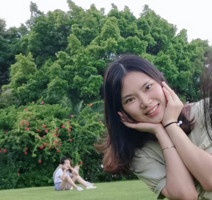 会员487624551的照片