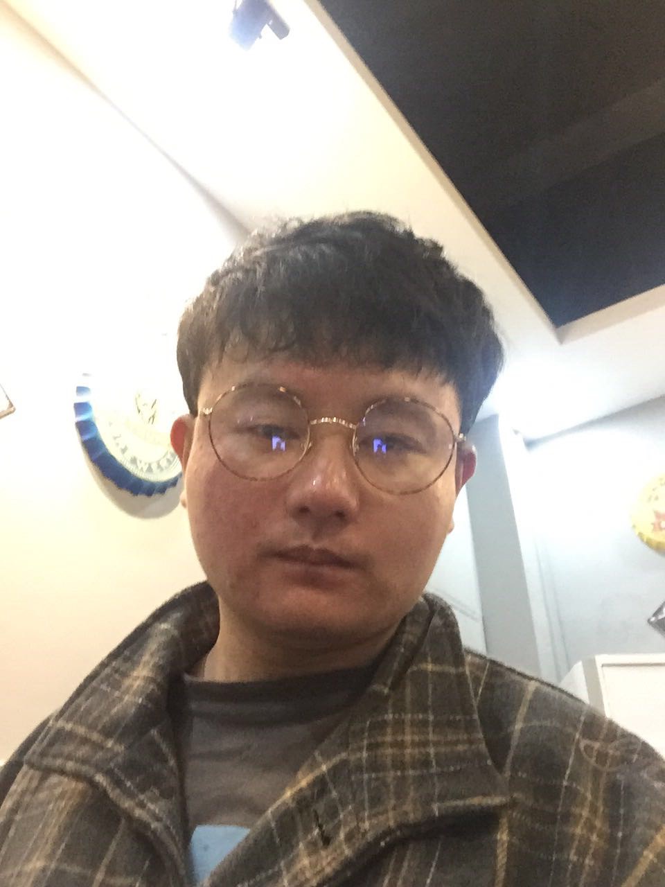 会员278033586的照片