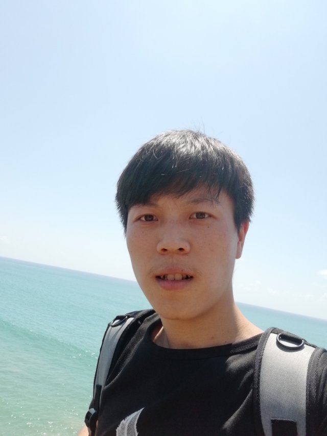 会员346563535的照片