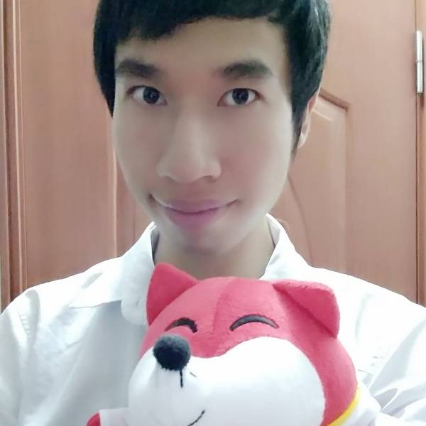会员268857956的照片