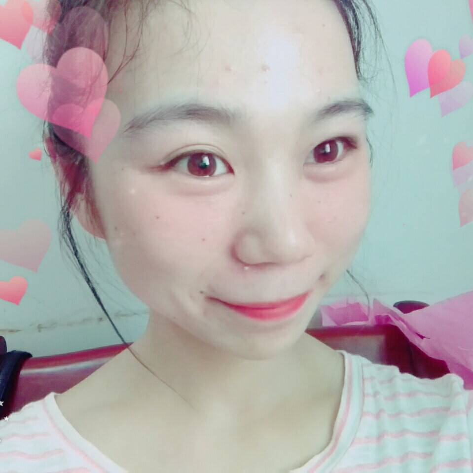 会员677699322的照片