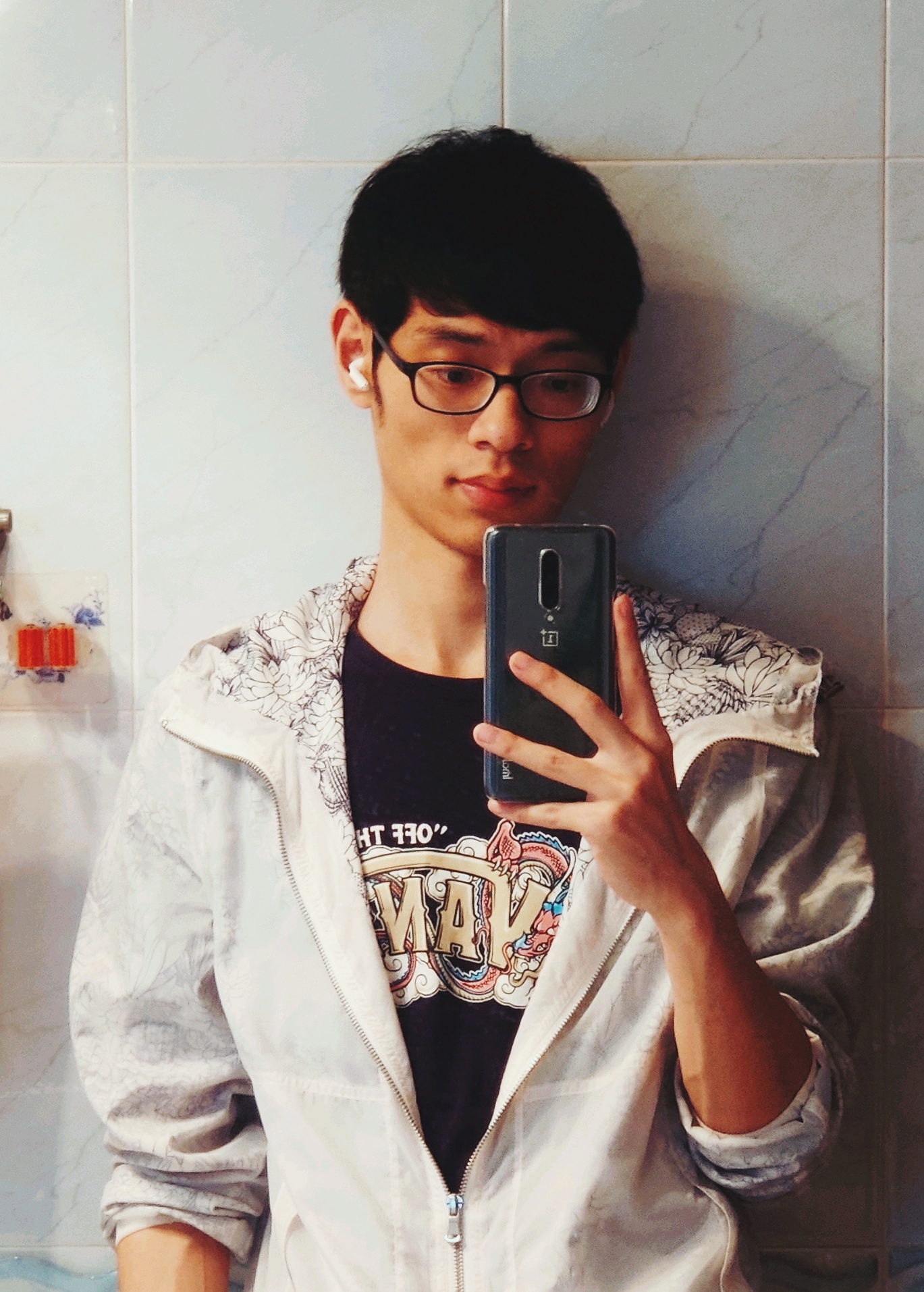 Carriya的照片