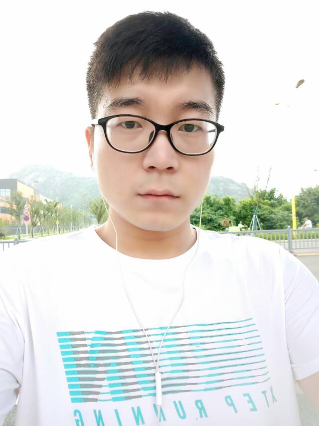 会员425689178的照片